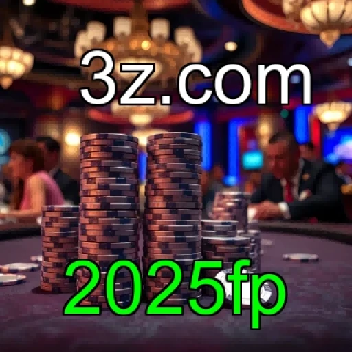 A Magia do Arcade no 2025fp: Uma Experiência Inigualável