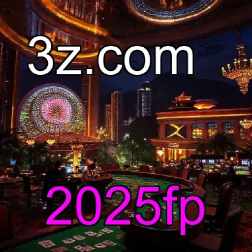 Novidades quentes do mundo gamer no 2025fp News