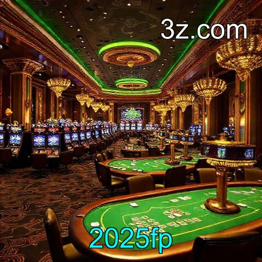 Shooters de tirar o fôlego: explore 2025fp e jogue melhor