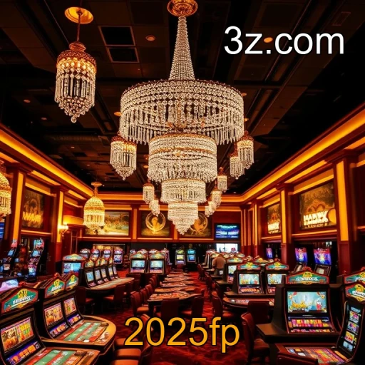 Experimente o Simulator do 2025fp e Transforme-se em Criador