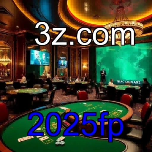 Mergulhe no Mundo Virtual de 2025fp e Jogue